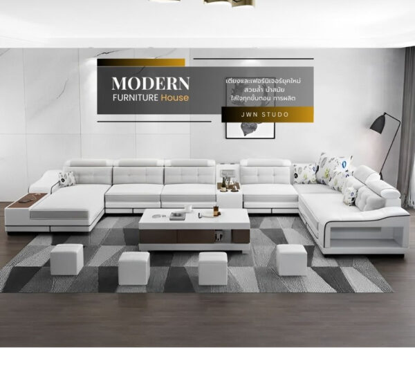 1 E1768026358766 600x551