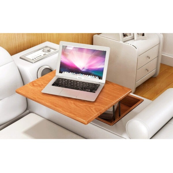 เตียงฟูล ออฟชั่น รุ่นj1,full option bed j1, มาพร้อมกับฟังก์ชั่นการใช้งานที่สะดวกต่อการนอน