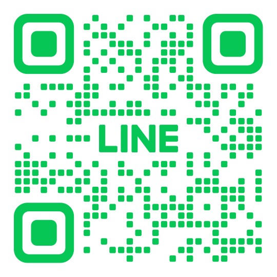 2947D6C2 4D36 41A9 A62C 1A239FDAA999 1